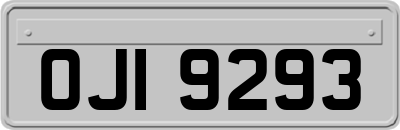 OJI9293