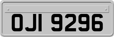 OJI9296