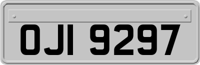 OJI9297