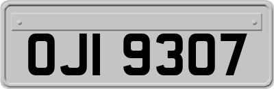 OJI9307