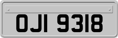 OJI9318