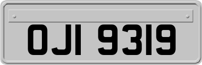 OJI9319