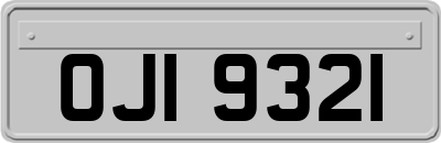 OJI9321