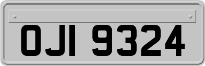 OJI9324