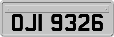 OJI9326
