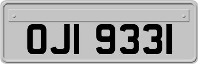 OJI9331
