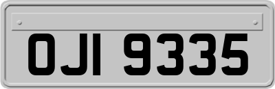 OJI9335