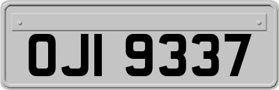 OJI9337