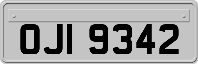 OJI9342