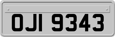 OJI9343