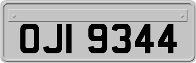 OJI9344