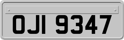 OJI9347