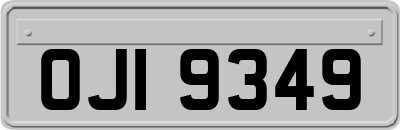 OJI9349