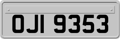 OJI9353