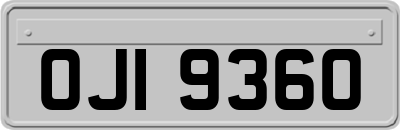 OJI9360