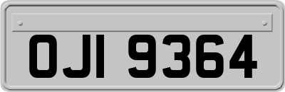 OJI9364
