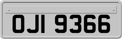 OJI9366