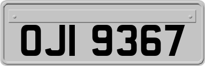OJI9367