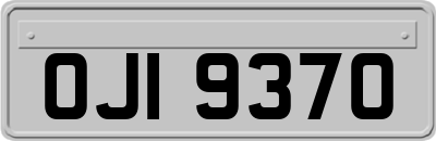 OJI9370