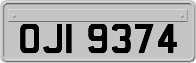 OJI9374