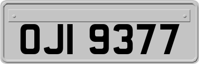 OJI9377