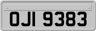 OJI9383