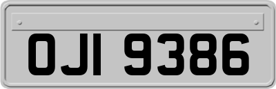 OJI9386