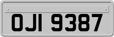 OJI9387