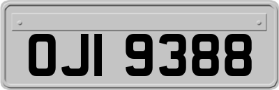 OJI9388