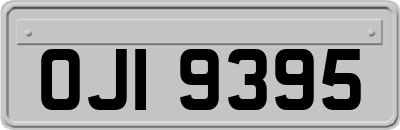 OJI9395