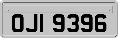 OJI9396