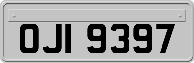 OJI9397