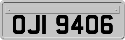 OJI9406