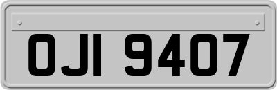 OJI9407
