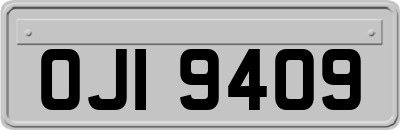 OJI9409