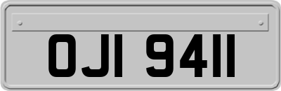 OJI9411