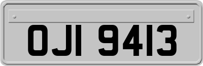 OJI9413