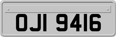OJI9416