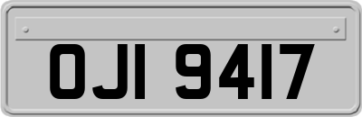 OJI9417