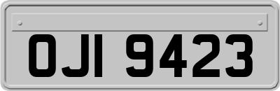 OJI9423