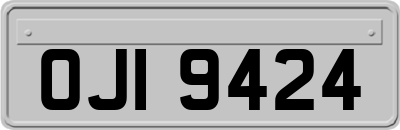 OJI9424