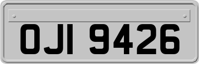 OJI9426
