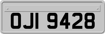 OJI9428