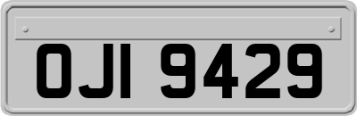 OJI9429