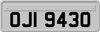 OJI9430