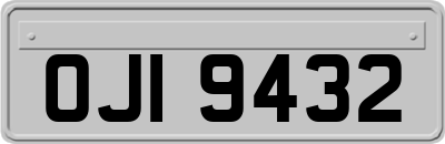 OJI9432
