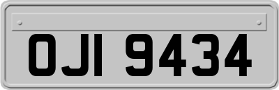 OJI9434