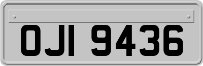 OJI9436