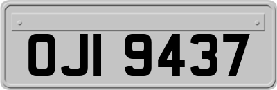 OJI9437