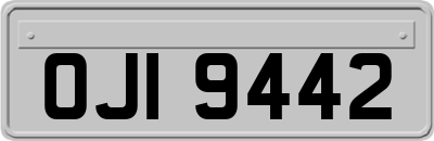 OJI9442